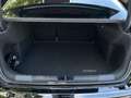 Audi A3 Limousine S line 30 TFSI Kamera/Navi+/VC+/LED+/ACC Noir - thumbnail 6