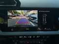 Audi A3 Limousine S line 30 TFSI Kamera/Navi+/VC+/LED+/ACC Noir - thumbnail 14