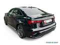 Audi A3 Limousine S line 30 TFSI Kamera/Navi+/VC+/LED+/ACC Noir - thumbnail 4