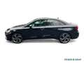 Audi A3 Limousine S line 30 TFSI Kamera/Navi+/VC+/LED+/ACC Noir - thumbnail 3