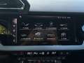 Audi A3 Limousine S line 30 TFSI Kamera/Navi+/VC+/LED+/ACC Noir - thumbnail 11