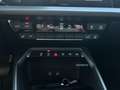 Audi A3 Limousine S line 30 TFSI Kamera/Navi+/VC+/LED+/ACC Noir - thumbnail 12