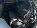 Audi A3 Limousine S line 30 TFSI Kamera/Navi+/VC+/LED+/ACC Noir - thumbnail 8