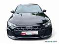 Audi A3 Limousine S line 30 TFSI Kamera/Navi+/VC+/LED+/ACC Noir - thumbnail 2