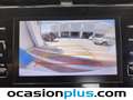Hyundai TUCSON 1.6 CRDI Maxx 4x2 Blanco - thumbnail 7