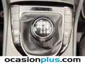 Hyundai TUCSON 1.6 CRDI Maxx 4x2 Blanco - thumbnail 5
