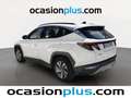 Hyundai TUCSON 1.6 CRDI Maxx 4x2 Blanco - thumbnail 3
