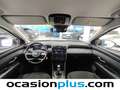 Hyundai TUCSON 1.6 CRDI Maxx 4x2 Blanco - thumbnail 6