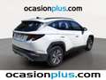 Hyundai TUCSON 1.6 CRDI Maxx 4x2 Blanco - thumbnail 4
