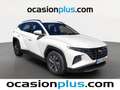 Hyundai TUCSON 1.6 CRDI Maxx 4x2 Blanco - thumbnail 2