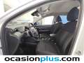 Hyundai TUCSON 1.6 CRDI Maxx 4x2 Blanco - thumbnail 10