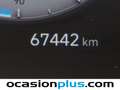 Hyundai TUCSON 1.6 CRDI Maxx 4x2 Blanco - thumbnail 9