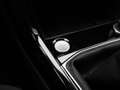 Volkswagen T-Cross 1.0 TSI Life Edition | Navigatie | Airco | Cruise Grijs - thumbnail 26