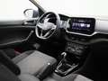Volkswagen T-Cross 1.0 TSI Life Edition | Navigatie | Airco | Cruise Grijs - thumbnail 35
