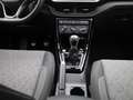 Volkswagen T-Cross 1.0 TSI Life Edition | Navigatie | Airco | Cruise Grijs - thumbnail 9