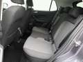 Volkswagen T-Cross 1.0 TSI Life Edition | Navigatie | Airco | Cruise Grijs - thumbnail 12