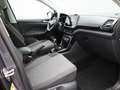 Volkswagen T-Cross 1.0 TSI Life Edition | Navigatie | Airco | Cruise Grijs - thumbnail 34