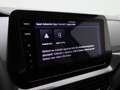 Volkswagen T-Cross 1.0 TSI Life Edition | Navigatie | Airco | Cruise Grijs - thumbnail 28