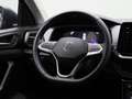 Volkswagen T-Cross 1.0 TSI Life Edition | Navigatie | Airco | Cruise Grijs - thumbnail 10