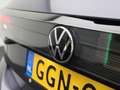 Volkswagen T-Cross 1.0 TSI Life Edition | Navigatie | Airco | Cruise Grijs - thumbnail 30