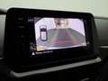 Volkswagen T-Cross 1.0 TSI Life Edition | Navigatie | Airco | Cruise Grijs - thumbnail 27