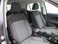 Volkswagen T-Cross 1.0 TSI Life Edition | Navigatie | Airco | Cruise Grijs - thumbnail 33