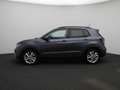 Volkswagen T-Cross 1.0 TSI Life Edition | Navigatie | Airco | Cruise Grijs - thumbnail 4