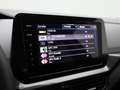 Volkswagen T-Cross 1.0 TSI Life Edition | Navigatie | Airco | Cruise Grijs - thumbnail 29