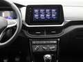 Volkswagen T-Cross 1.0 TSI Life Edition | Navigatie | Airco | Cruise Grijs - thumbnail 8