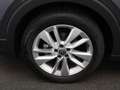 Volkswagen T-Cross 1.0 TSI Life Edition | Navigatie | Airco | Cruise Grijs - thumbnail 14