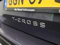 Volkswagen T-Cross 1.0 TSI Life Edition | Navigatie | Airco | Cruise Grijs - thumbnail 32