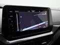 Volkswagen T-Cross 1.0 TSI Life Edition | Navigatie | Airco | Cruise Grijs - thumbnail 23