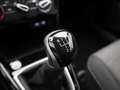 Volkswagen T-Cross 1.0 TSI Life Edition | Navigatie | Airco | Cruise Grijs - thumbnail 25