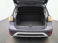 Volkswagen T-Cross 1.0 TSI Life Edition | Navigatie | Airco | Cruise Grijs - thumbnail 13