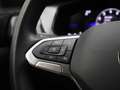 Volkswagen T-Cross 1.0 TSI Life Edition | Navigatie | Airco | Cruise Grijs - thumbnail 18