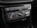 Volkswagen T-Cross 1.0 TSI Life Edition | Navigatie | Airco | Cruise Grijs - thumbnail 24