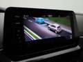 Volkswagen T-Cross 1.0 TSI Life Edition | Navigatie | Airco | Cruise Grijs - thumbnail 22