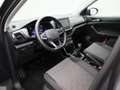 Volkswagen T-Cross 1.0 TSI Life Edition | Navigatie | Airco | Cruise Grijs - thumbnail 16