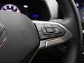 Volkswagen T-Cross 1.0 TSI Life Edition | Navigatie | Airco | Cruise Grijs - thumbnail 19