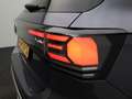 Volkswagen T-Cross 1.0 TSI Life Edition | Navigatie | Airco | Cruise Grijs - thumbnail 31