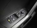 Volkswagen T-Cross 1.0 TSI Life Edition | Navigatie | Airco | Cruise Grijs - thumbnail 21
