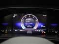 Volkswagen T-Cross 1.0 TSI Life Edition | Navigatie | Airco | Cruise Grijs - thumbnail 17