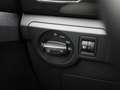 Volkswagen T-Cross 1.0 TSI Life Edition | Navigatie | Airco | Cruise Grijs - thumbnail 20
