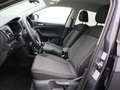 Volkswagen T-Cross 1.0 TSI Life Edition | Navigatie | Airco | Cruise Grijs - thumbnail 11