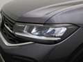 Volkswagen T-Cross 1.0 TSI Life Edition | Navigatie | Airco | Cruise Grijs - thumbnail 15