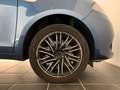 Lancia Ypsilon 1.0 hybrid Gold s&s 70cv Blue - thumbnail 14