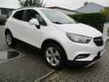 Opel Mokka X ON*Navi*A/T* Weiß - thumbnail 6