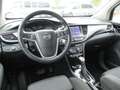 Opel Mokka X ON*Navi*A/T* Weiß - thumbnail 9