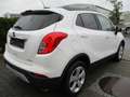 Opel Mokka X ON*Navi*A/T* Weiß - thumbnail 5