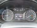 Opel Mokka X ON*Navi*A/T* Weiß - thumbnail 11